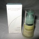 Pevonia Botanica Ligne Radiance Gel Eclaircissant Lightening Gel