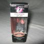 Sally Hasen Collagen Liplift Lipstick, Shade “Sheer Spa Sandalwood”