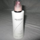 Pevonia Botanica Ligne Rose Lotion RS2 Gentle Lotion