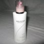 Pevonia Botanica Ligne Rose Lotion RS2 Gentle Lotion