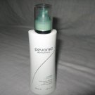 Pevonia Botanica Ligne Purilys Oily Skin Lotion