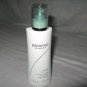 Pevonia Botanica Ligne Purilys Oily Skin Lotion
