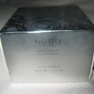 Nubo White Diamond Ice Glow Mask Active Formula