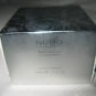 Nubo White Diamond Ice Glow Mask Active Formula
