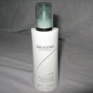 Pevonia Botanica Ligne Lavandou Sensitive Skin Cleanser