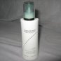 Pevonia Botanica Ligne Lavandou Sensitive Skin Cleanser