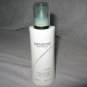 Pevonia Botanica Ligne Lavandou Sensitive Skin Cleanser