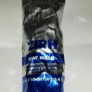 Zirh clay face mask 100ml