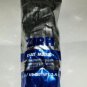 Zirh clay face mask 100ml