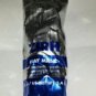 Zirh clay face mask 100ml