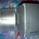 New amore pacific refining creme Cream Moisturiser face cream 50ml