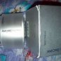 New amore pacific refining creme Cream Moisturiser face cream 50ml