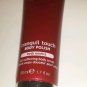 Elemis spa home tranquil touch  body polish 50 ml