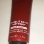 Elemis spa home tranquil touch  body polish 50 ml
