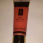 Ysl voile de blush gel  blush shade 02 15 ml
