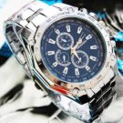 ALI1 Lot of 4 ORLANDO SPORT new wrist watches Free shipping