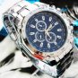ALI1 Lot of 4 ORLANDO SPORT new wrist watches Free shipping