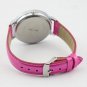 Violin Design Cartoon Polymer Clay new Watch #416 Free shipping