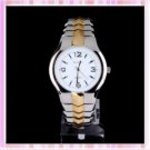 Elegant Lady Fashion Quartz new watch #250 Free shipping