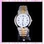 Elegant Lady Fashion Quartz new watch #250 Free shipping