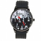 The BEATLES watch new #161 Free shipping