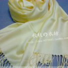 Long Scarf Shawl new #19 FREE SHIPPING