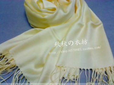 Long Scarf Shawl new #19 FREE SHIPPING