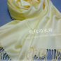 Long Scarf Shawl new #19 FREE SHIPPING