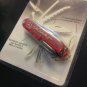 Frost Cutlery Racing Knives Dale Earnhardt JR 8 Multi Tool Knife 17 Stainless