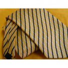 NEW Necktie FREE SHIPPING #22
