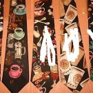 New Novelty necktie FREE SHIPPING #18