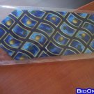 NEW Novelty Apples Necktie FREE SHIPPING #22