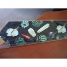 NEW Novelty Necktie Vegetables #32 FREE SHIPPING