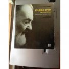 Italy Padre Pio da Pietralcina libro