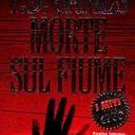 Italy Book : P.D. James Morte sul fiume libro #23