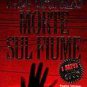 Italy Book : P.D. James Morte sul fiume libro #23