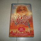 Italy Book Norma Beishir * Il volto della notizia* #54 Libro