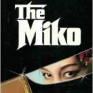 Italy Book : Lustbader  MIKO  libro #15