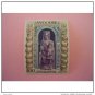 Andorra france 221 MNH Virgin of Canolich