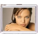 H5S1 Cigarette Case with lighter Picture Free shipping
