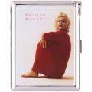 H5S165 Cigarette Case with lighter Picture Free shipping