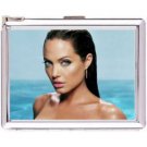 H5S5 Cigarette Case with lighter Picture Free shipping