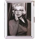 H5S168 Cigarette Case with lighter Picture Free shipping