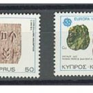 Cyprus Europa 1983 MNH