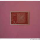 FINLAND 393 mnh Customs