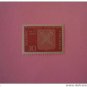 FINLAND 393 mnh Customs