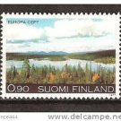 Finland Europa 1977 MNH