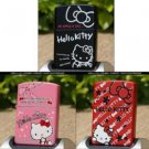 ALI142 lot of 10 Hellokitty Lovely Lighters Free shipping
