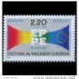 FRANCE 2142 MNh Direct Elections