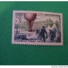 FRANCE B293 mnh